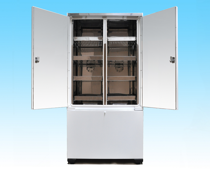 Стерилізатор повітряний ГПД-320 ТМ «МИЗ-МА»